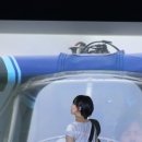 양가적풍경_The  이미지