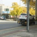 정석카공업사 이미지