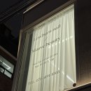 역삼-1296 | [역삼]반영구 립라인 비대칭 교정, Mauve 내돈내산 후기