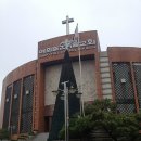 여의도순복음교회 서점