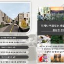 고림하나로약국 이미지