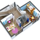 시아하우스 이미지