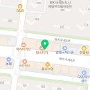 아이씨유비전케어부산명지센터 이미지