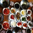 용천모텔 이미지