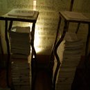 최명희문학관 이미지