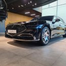 원라지에터 이미지