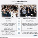 2024년 8월 16일 금요일 매경이 전하는 세상의 지식 이미지