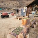 통나무풍경펜션 이미지