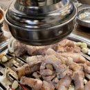 새마을식당 홍대서교점 이미지