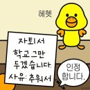 미다 이미지
