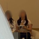 환희 | W. 안양 릴리베일 본식 드레스 피팅 후기 (찐 예신_파티오벨라 본식 패키지)