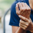 허리편안마취통증의학과의원 이미지