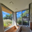 스테이 앤 다이닝 산 | [강원도 고성] 스테이 앤 다이닝 산 숙박후기