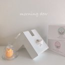 주식회사모닝듀 | [티슈갤러리] 모닝듀화장지