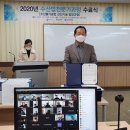 선진수산 이미지