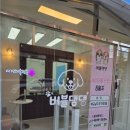 댕댕스파 이미지