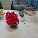 보은군치매안심센터 | 수업/그림책원예심리지도사/대전원예치료사/원예수업전문기관/대전마음원예지도사/담] -보은군치매안심센터