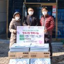수원버팀병원