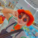 제주소나이쇠소깍점