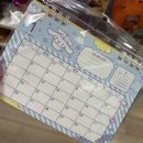 (JJ)일본유학 | [도쿄 일상] 별 거 없는 평일 일상과 올해 두 번째 물놀이 with 즈시해변 🌊⛱️