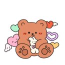 미루네일