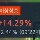 11500-22-28-09 이미지