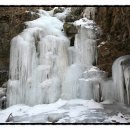 폭포산장펜션 이미지