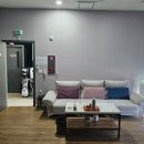 도토리부동산공인중개사사무소 이미지