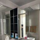 오션솔레뷰 호텔 이미지