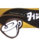 대상design