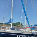 요트앤밸리 이미지