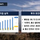 수한기업 이미지