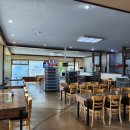 칡냉면전문점 설봄 이미지