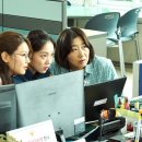 서진청과 - 시흥시 검바위2로 31-3 | 서진청과