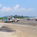 월천2리마을회관 이미지