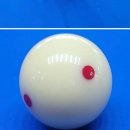 승리당구장 이미지