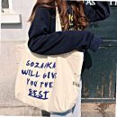 네츄럴에코 이미지