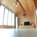 햇빛부서지는바다 이미지