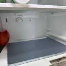 매짓스페이스PC방 | 어제 내 화장실이 무너졌어