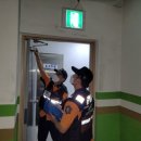 주정차단속-29 이미지