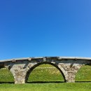 미내다리 이미지