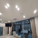 하이포항A 이미지