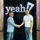 피플앤스토리 이미지