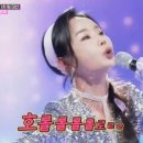 호롤롤로 이미지