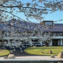 현대골프프라자 | 추천 북해도골프여행 도마코마이골프장 에미나72CC 치토세 아나크라운호텔 패키지 정보 라운딩 후기