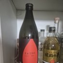 개를 품은 남자 | 酒造) 카이도(海童) 고구마 소주(芋焼酎) 시음 후기 - 풋내기 유학생과 사쓰마 무사를 품은 고구마 소주