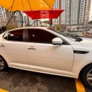 컴인워시 부산본점 이미지