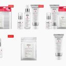 큐어시스 이미지