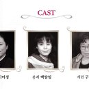 예전아트홀 이미지