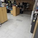 과천시청 내 이미지